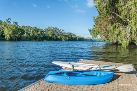 Property photo of 201/4 Paddington Terrace Douglas QLD 4814