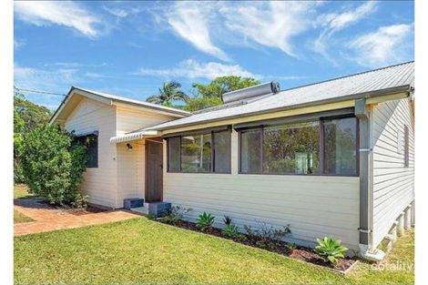 92 Victoria St, Coffs Harbour, NSW 2450