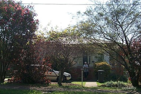 194 Monash Rd, Tarragindi, QLD 4121