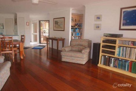 Property photo of 64/2 Mariners Drive East Tweed Heads NSW 2485