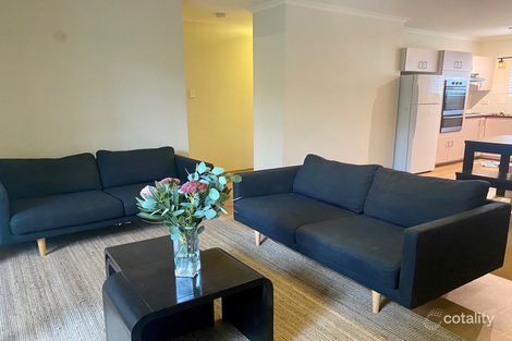 Property photo of 1/24 Stopford Street Wooloowin QLD 4030