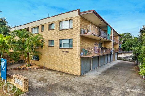 1/24 Stopford St, Wooloowin, QLD 4030