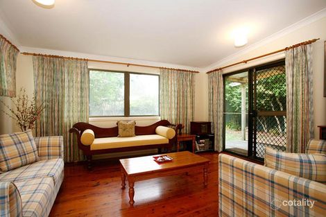 Property photo of 22 Edenlee Street Epping NSW 2121