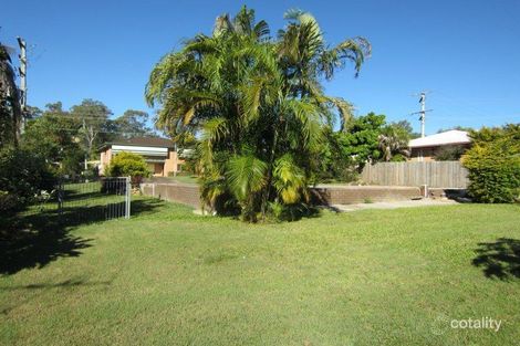 Property photo of 2 Wade Street Bundamba QLD 4304