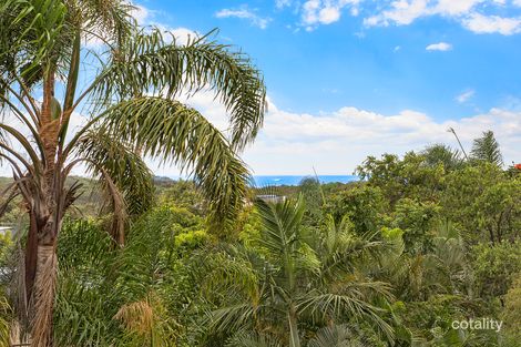Property photo of 9/8 Coonowrin Street Battery Hill QLD 4551