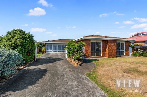 Property photo of 59 Valley Road Devonport TAS 7310