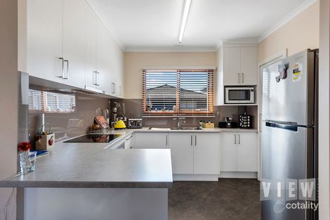 Property photo of 59 Valley Road Devonport TAS 7310