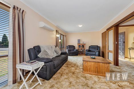 Property photo of 59 Valley Road Devonport TAS 7310