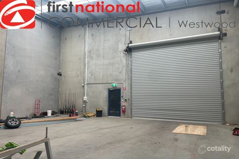 1/17 Perpetual St, Truganina, VIC 3029