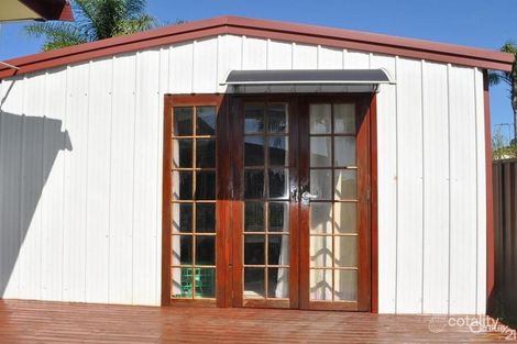 Property photo of 4 Horton Street Mount Pritchard NSW 2170