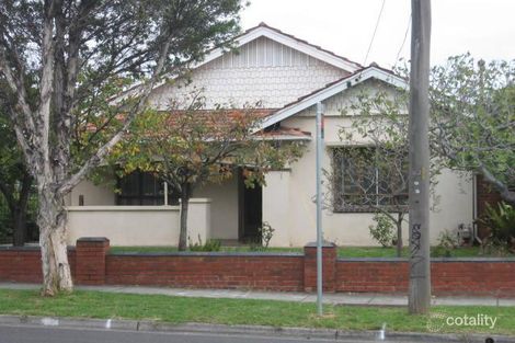 137 Jasper Rd, Bentleigh, VIC 3204