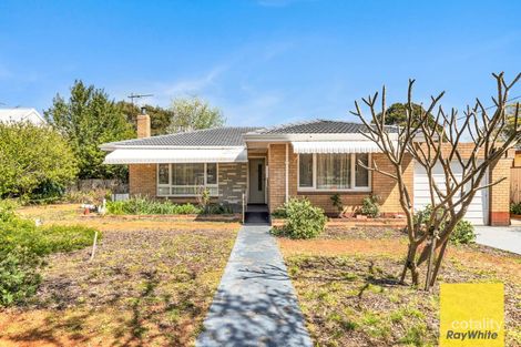 11 Badbury Rd, Armadale, WA 6112