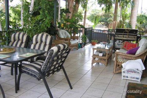 Property photo of 1 Calder Court Malak NT 0812