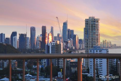 1201/29 Hill Ave, Burleigh Heads, QLD 4220