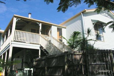 Property photo of 29 Highlands Drive Narangba QLD 4504