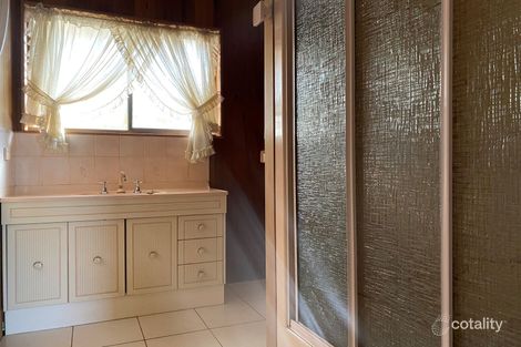 Property photo of 31 Meek Street Werribee VIC 3030