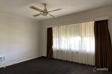 Property photo of 31 Meek Street Werribee VIC 3030