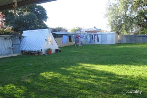 Property photo of 38 Falcon Street Narrogin WA 6312