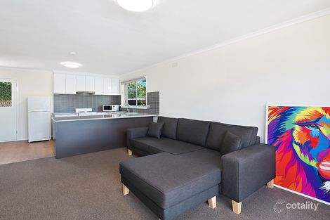 Property photo of 4/56 Hennessy Avenue Herne Hill VIC 3218