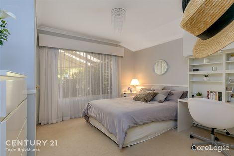 Property photo of 23 Grand Boulevard Canning Vale WA 6155