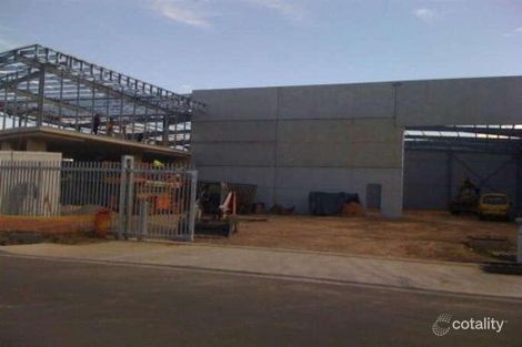 20 Yulong Cl, Moorebank, NSW 2170