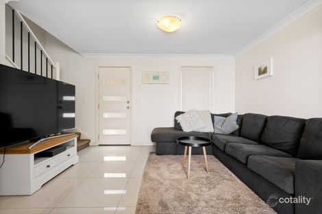 Property photo of 6/75 Australia Street St Marys NSW 2760
