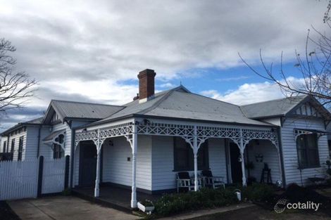 18 Eramosa Rd E, Somerville, VIC 3912