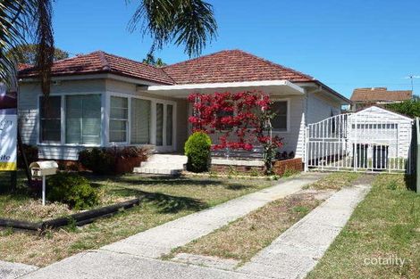 45 Scott St, Kogarah, NSW 2217