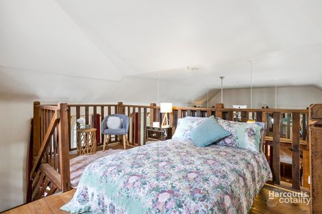Property photo of 2 Chauncy Vale Road Bagdad TAS 7030