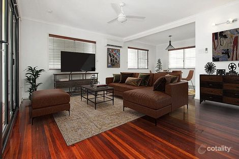 Property photo of 8 Tamarind Street Kirwan QLD 4817