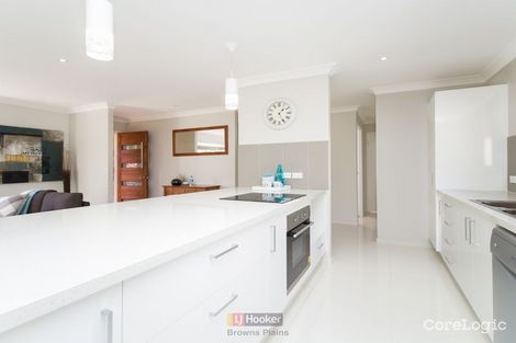 Property photo of 6 Pedder Street Marsden QLD 4132