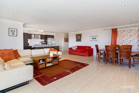 Property photo of 52 Caribou Crescent Fitzgibbon QLD 4018