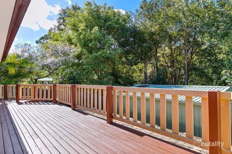 2/1 Vincent Dr, Nambour, QLD 4560