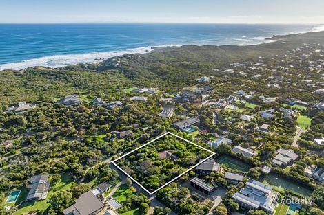 36 Ti-Tree Ave, Blairgowrie, VIC 3942