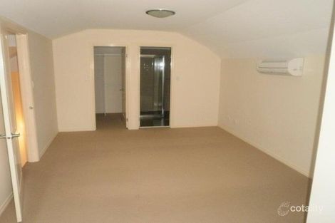 Property photo of 1/28-30 Yattenden Crescent Baulkham Hills NSW 2153