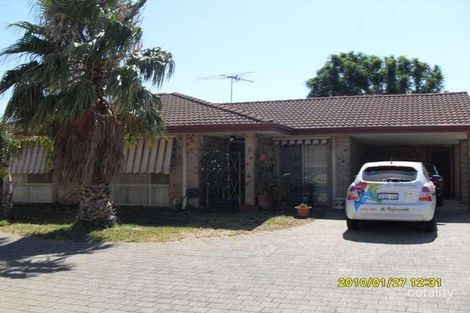 2/395 Holmes Rd, Forrestfield, WA 6058