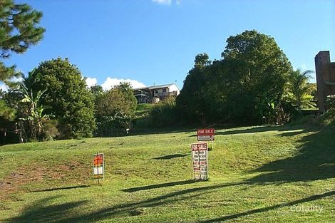 27 Crystal St, Mapleton, QLD 4560