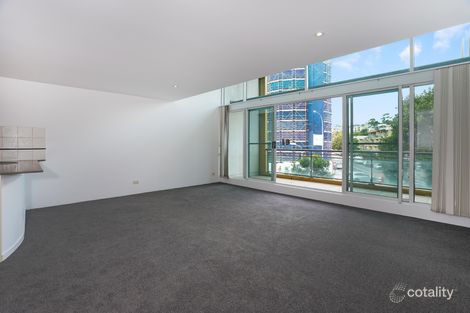 113/637-641 Pittwater Rd, Dee Why, NSW 2099