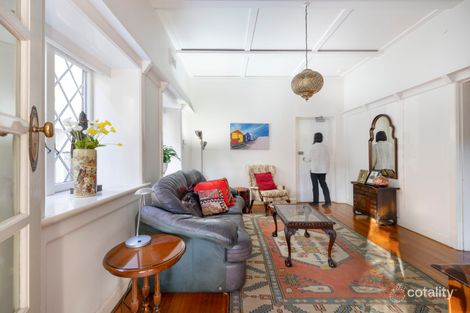 Property photo of 1/5 New Beach Road Darling Point NSW 2027