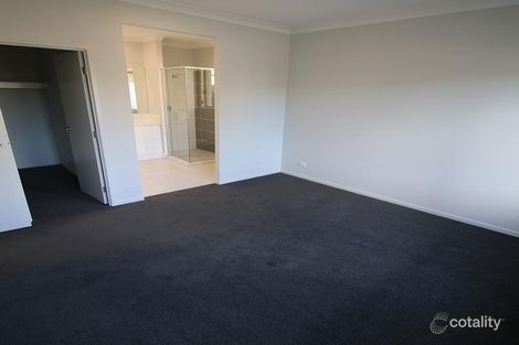 Property photo of 25 Speedwell Street Caboolture QLD 4510