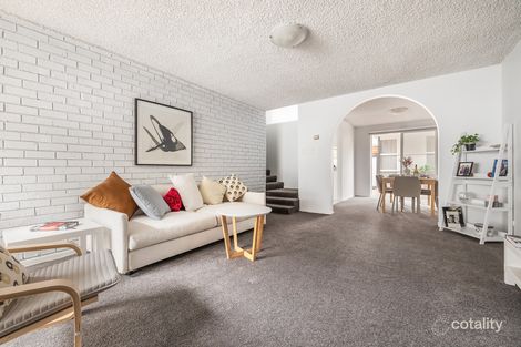 3/95-97 Roseberry St, Ascot Vale, VIC 3032