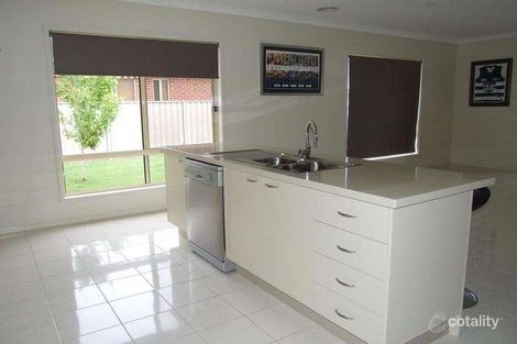 Property photo of 64 Williams Road Wangaratta VIC 3677