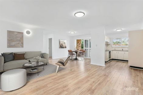 2/197-199 Box Rd, Sylvania, NSW 2224