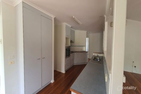 Property photo of 77 Pacific Haven Drive Howard QLD 4659