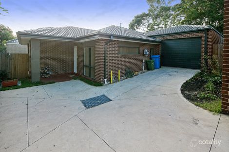 8b Doveton Ave, Eumemmerring, VIC 3177