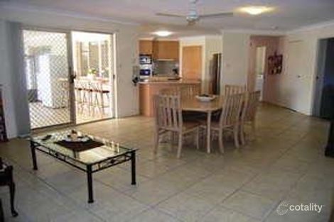 Property photo of 20 Escolar Drive Mountain Creek QLD 4557