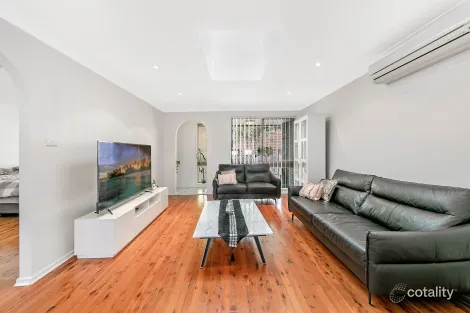Property photo of 8/1 Libya Place Marsfield NSW 2122