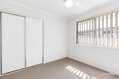 Property photo of 17 Esperance Avenue Blacks Beach QLD 4740