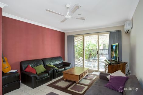 Property photo of 104/125 Hansford Road Coombabah QLD 4216