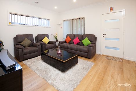 Property photo of 8B Doveton Avenue Eumemmerring VIC 3177